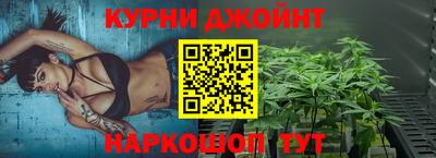 a pvp Новокубанск