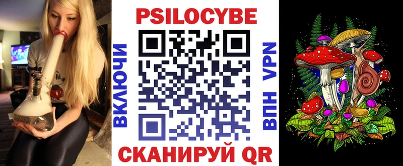 купить закладку  Энгельс  Псилоцибиновые грибы прущие грибы 