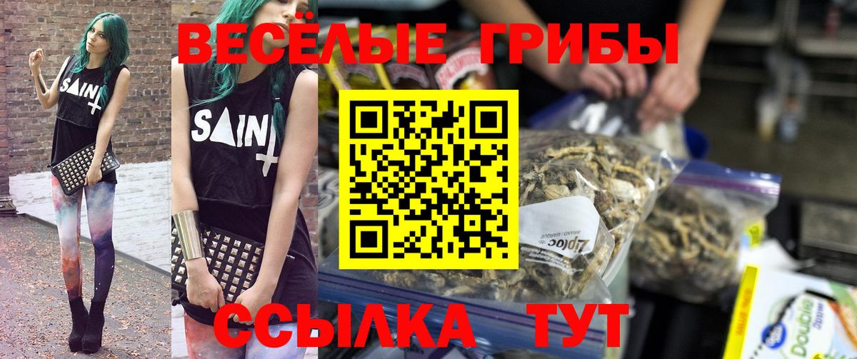 Галлюциногенные грибы ЛСД Энгельс